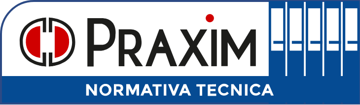 REFICO PRAXIM